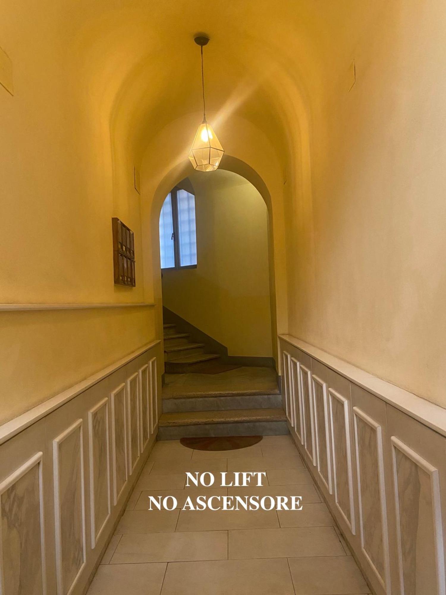 Quirinale In *